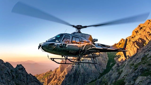 H125