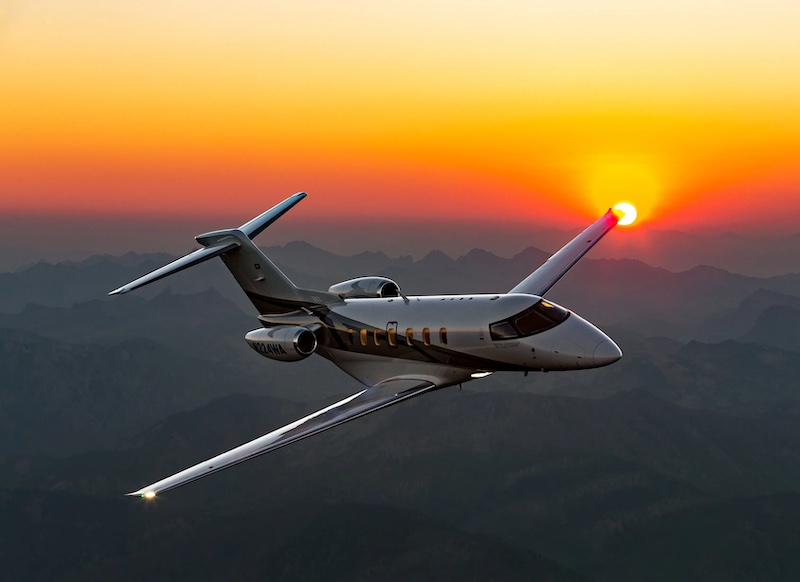 Pilatus24