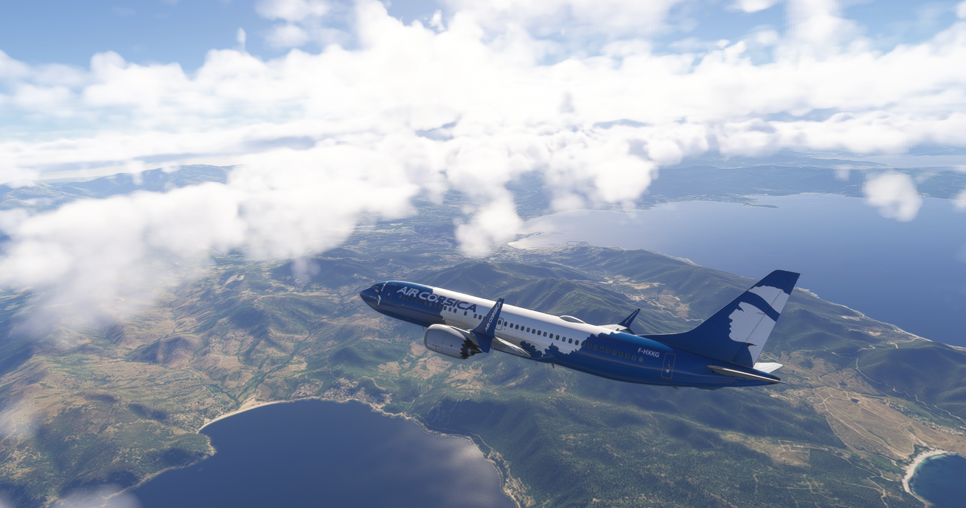 DEPARTURE IDDOL