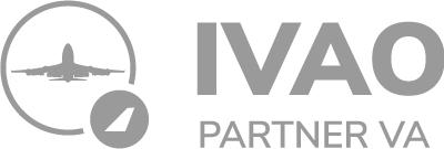 IVAO