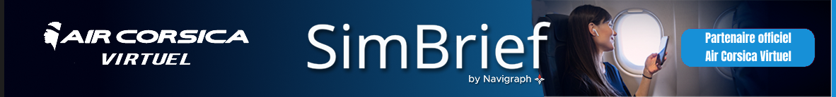 SimBrief